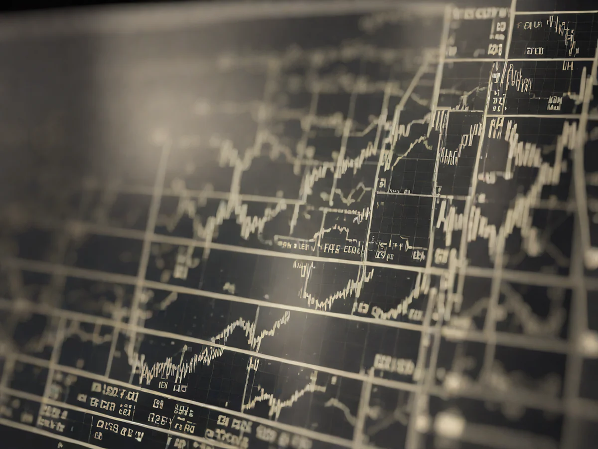 Changes in Trading Patterns: Increased Liquidity and Low-Risk Trading