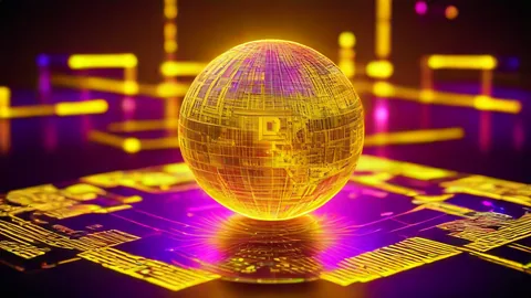 MiCA in der EU: Rechtssicherheit für über 450 Krypto-Firmen