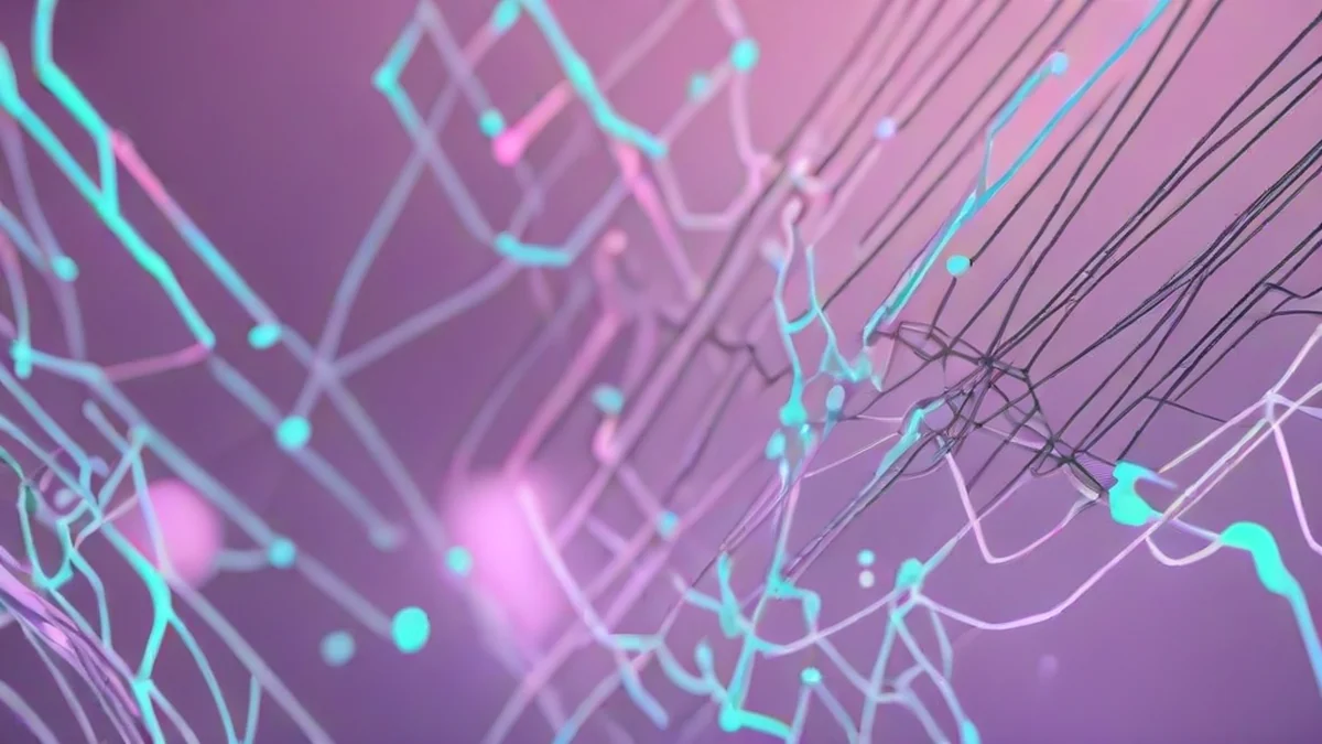 Crypto Regulation: 2 Key Global Strategies for 2025