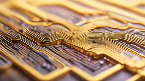 Crypto 2025: le 2 strategie globali per la regolamentazione