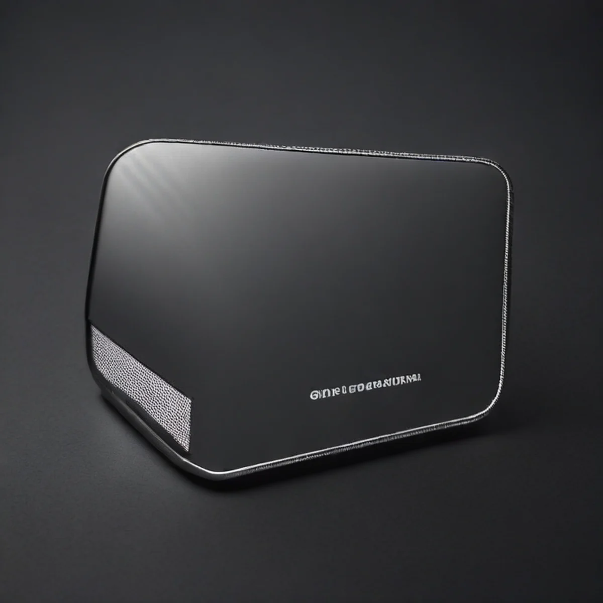 wallet hardware per la sicurezza delle criptovalute