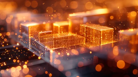 Stablecoin wetgeving: De stijging van 40% in zoekinteresse
