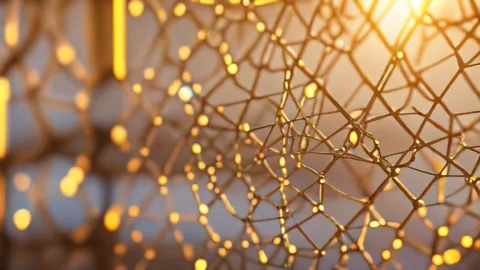 Regulação de Cripto: 2 estratégias globais para o ano de 2025