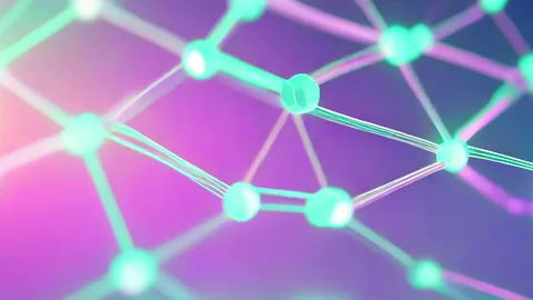 Krypto-Börsen 2026: 3 Kennzahlen für Ihren maximalen Profit