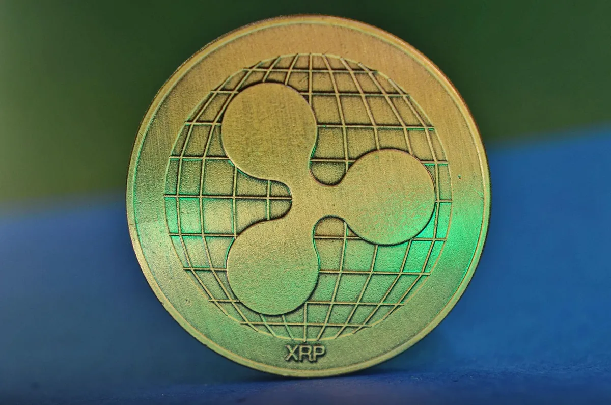 coin, cryptocurrency, ripple, xrp, virtual, digital, currency, blockchain, payments, finance, technology, financial, future, encryption, cryptography, sew, elec