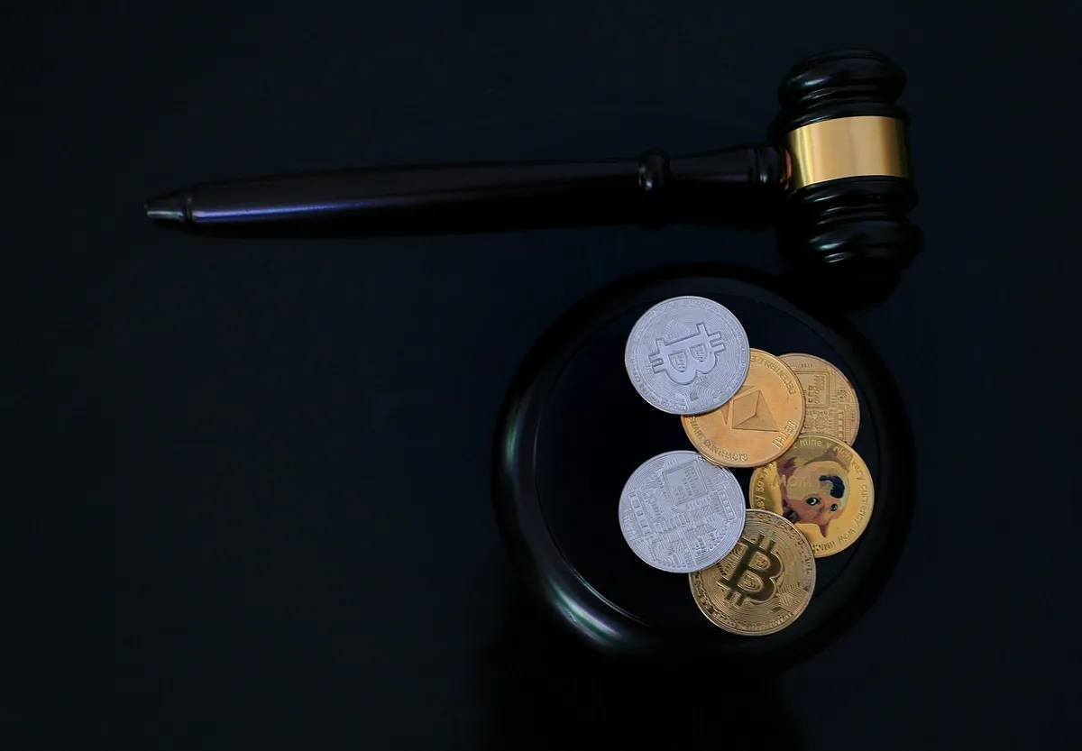 crypto, cryptocurrency, regulation, bitcoin, ruling, court, blockchain, law, stock market, trading, crypto, crypto, crypto, crypto, crypto, bitcoin, bitcoin, la