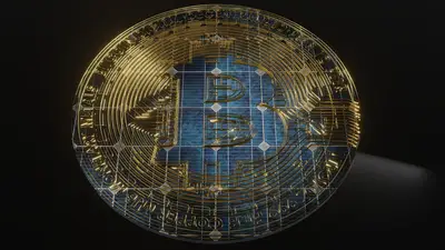 Crypto exchange growth guide to structured financial utility