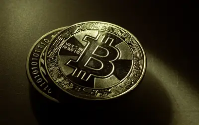 Crypto exchange security fees: Why balance security costs