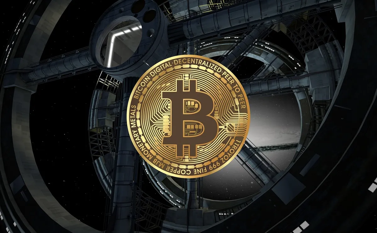 bitcoin, blockchain, currency, coin, gold, money, finance, digital, crypto, payment, cryptocurrency, cash, cryptography, business, financial, btc, exchange, tec