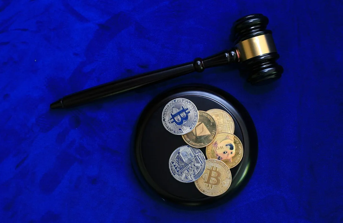 crypto, cryptocurrency, regulation, bitcoin, ruling, court, blockchain, law, stock market, trading, money, shiba, crypto, crypto, crypto, crypto, crypto, crypto