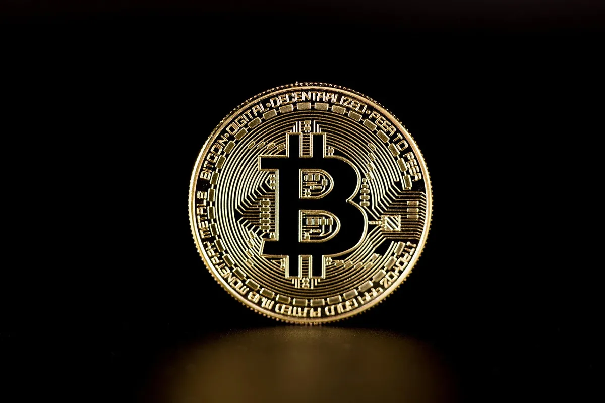 bitcoin, coin, crypto-currency, money, currency, finance, digital, cash, virtual, payment, internet, gold, electronic, cryptography, stock exchange, financial,