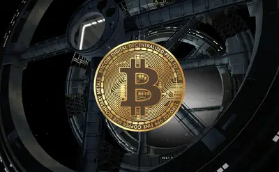 Crypto exchange regulatory strategy: How to meet new rules