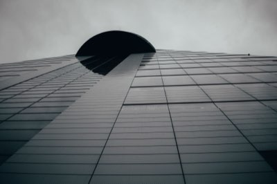 99% energy reduction guide: Blockchain's shift to efficiency