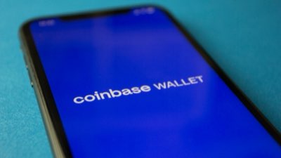 Seguridad: Cómo el fraude amenaza la confianza en el mundo cripto