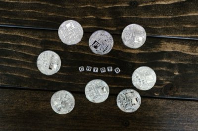 ブロックチェーン技術の進化と99%エネルギー削減の比較ガイド