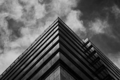 Energie 99% reductie waarom blockchain efficiënter wordt