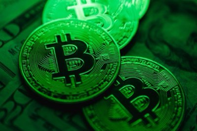 Ethereum: como o The Merge mudou o consumo de energia em 99%
