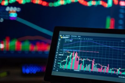 12% Crypto Users: Why Awareness of Listing Risks Matters