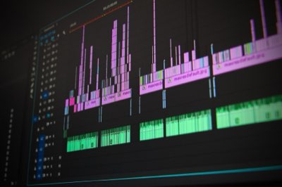 Listado 30 guide: el impacto de la liquidez en el mercado crypto