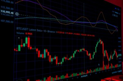 Réglementation et sécurité : l'impact du listing sur les échanges