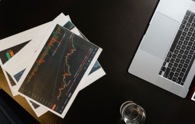 Sicurezza: 30 milioni di dollari e il perché della conformità