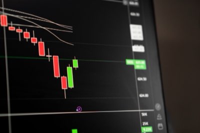 Portfolio Guide: Technologische Validierung digitaler Assets