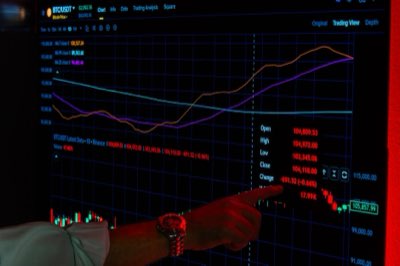 Tips para diversificar tu portafolio de criptomonedas con éxito