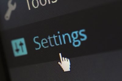 Comment comparer les risques dans votre portefeuille crypto