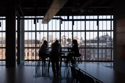 Fundamentele analyse: Beste tips voor je crypto investering