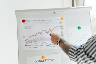 投資組合對比指南：加密貨幣風險管理與配置策略