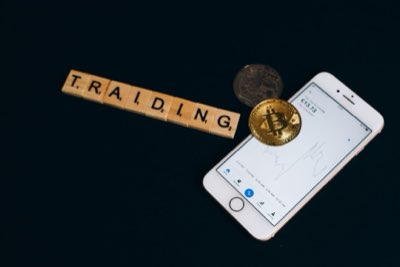 How to choose the best blockchain trading platform today