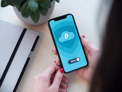 Tips de seguridad: cómo usar MFA y almacenamiento en frío