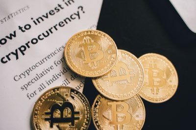 Guide per la scelta di un exchange crypto sicuro e affidabile