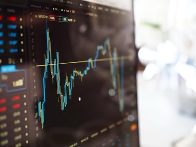 取引所ガイド 資産を守るためのセキュリティ基準を徹底解説 3