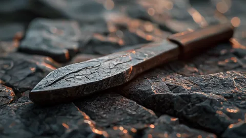 Beveiliging van crypto: Tips voor veilige private key opslag