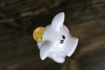 Krypto-Börse Guide: Sicherheit und Gebühren optimal abwägen