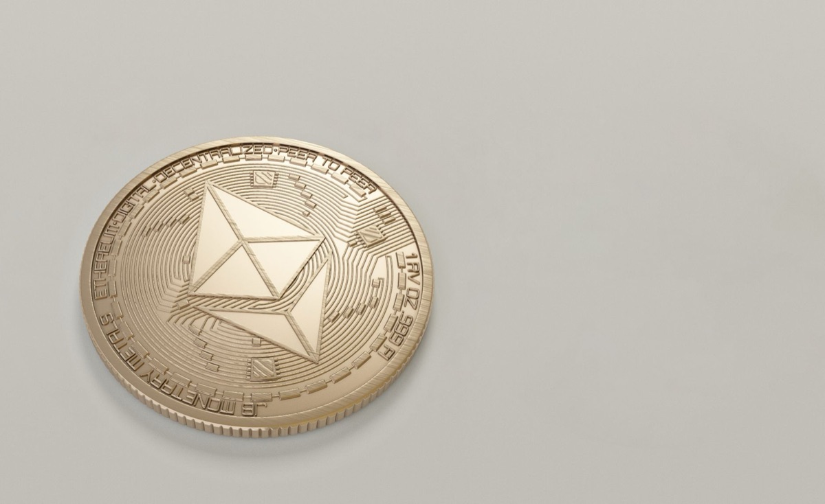 Smart-Contract-Fehler auf Blockchain-Explorer
