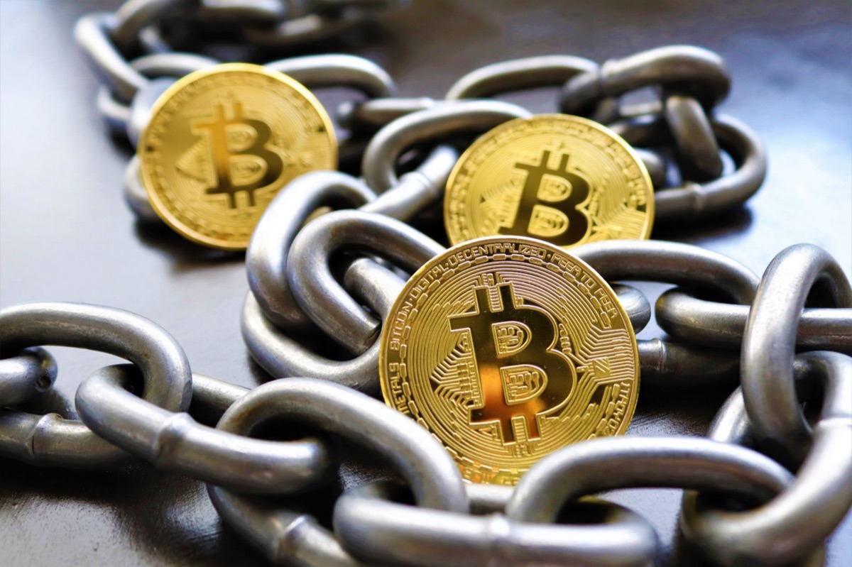 How to Evaluate Crypto Exchange Security Protocols Safely
