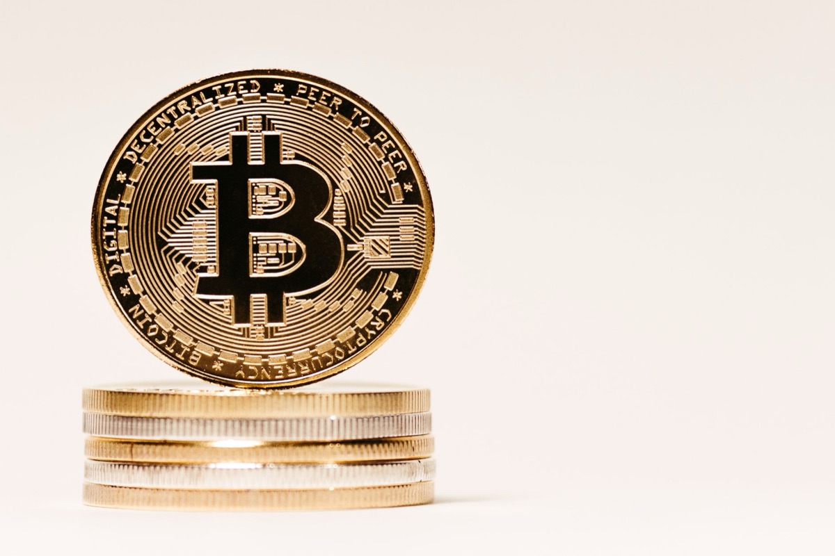 How to Evaluate Crypto Exchange Security Protocols Safely