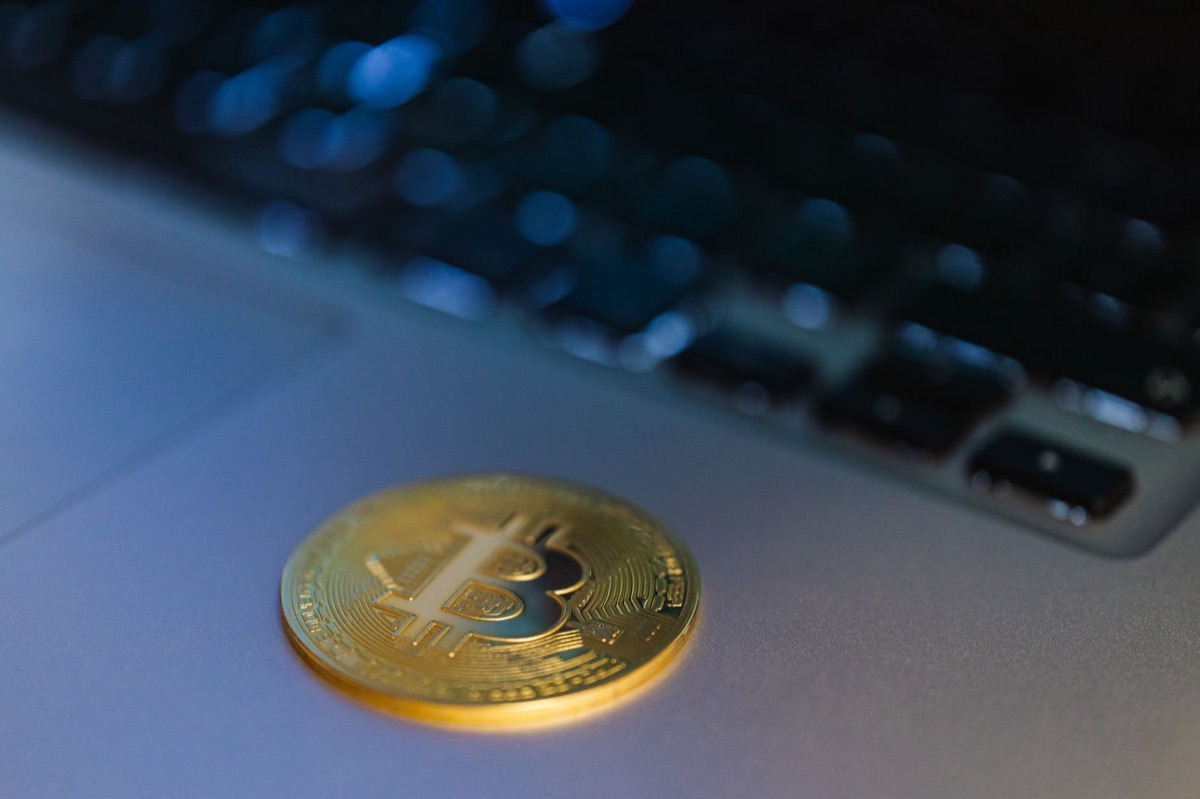 How to Evaluate Crypto Exchange Security Protocols Safely