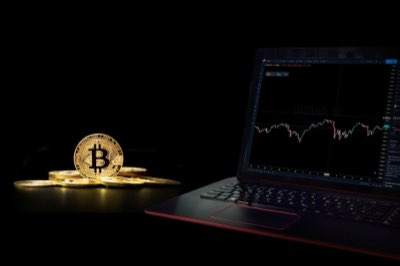 Seguridad tips proteger capital digital en exchanges 1