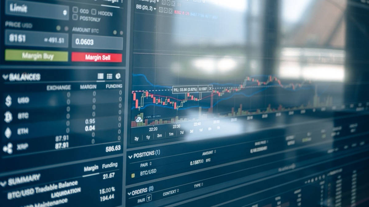 Seguridad tips proteger capital digital en exchanges 1