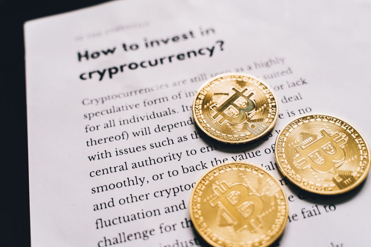 Seguridad tips proteger capital digital en exchanges 1