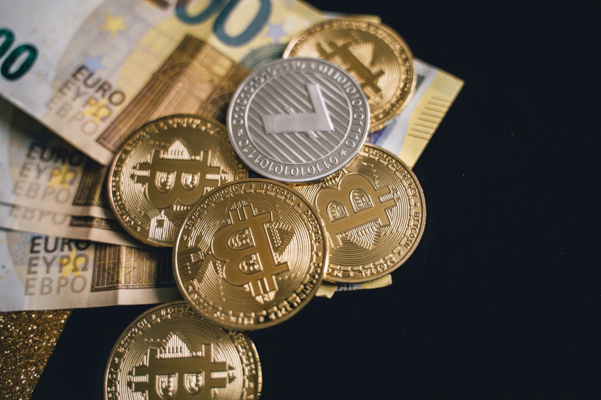 Bilanciare sicurezza e costi: la guida agli exchange crypto 