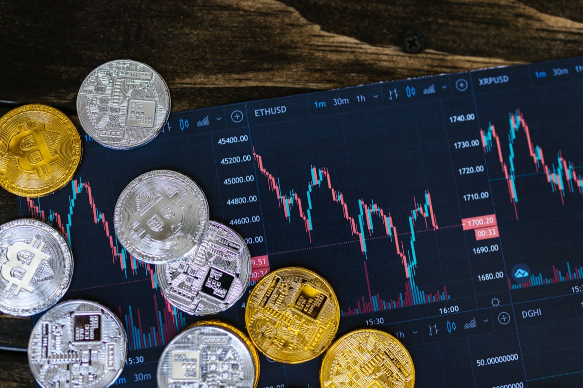 Bilanciare sicurezza e costi: la guida agli exchange crypto 
