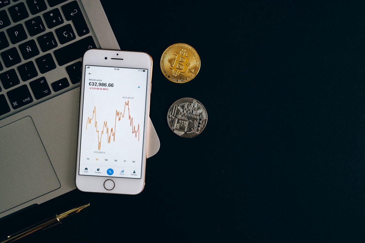 Bilanciare sicurezza e costi: la guida agli exchange crypto 