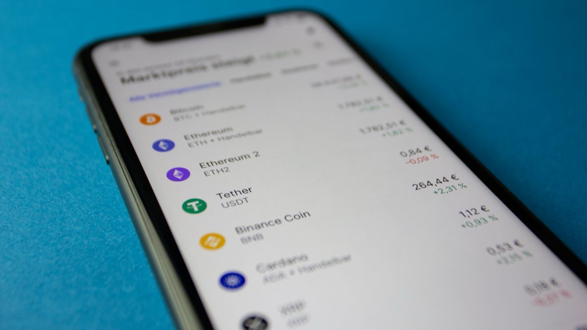 Cryptobeurs kosten: Beste tips voor lage transactiekosten