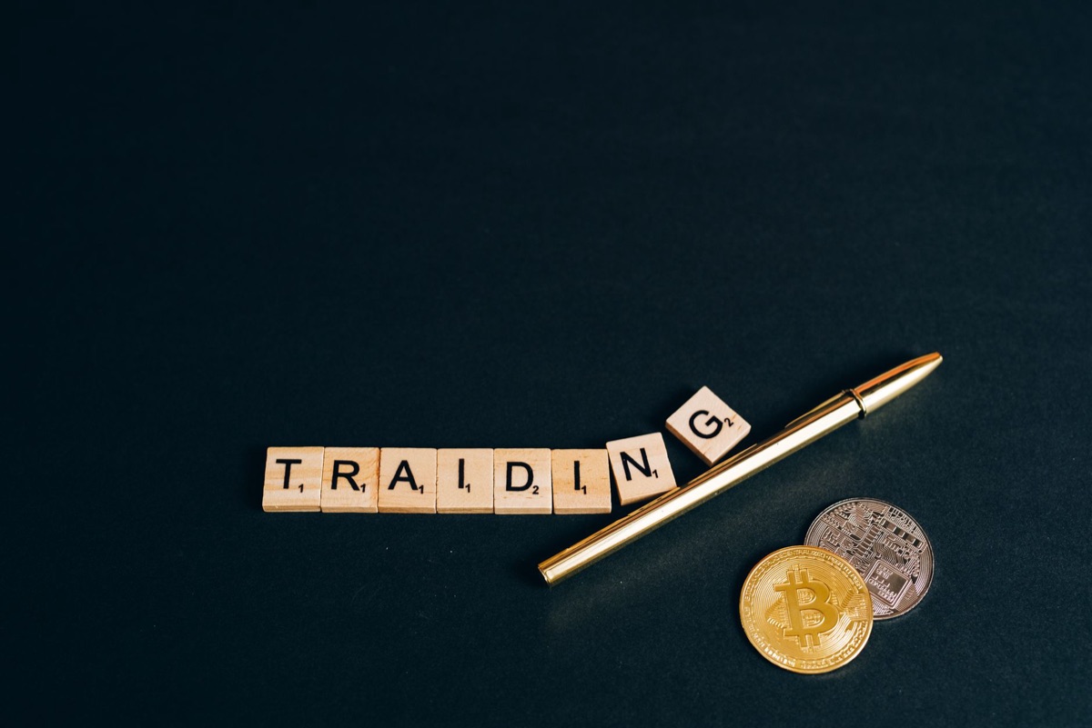 Cryptobeurs kosten: Beste tips voor lage transactiekosten