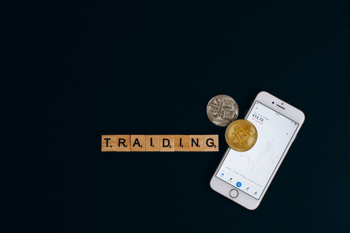 Cryptobeurs kosten: Beste tips voor lage transactiekosten
