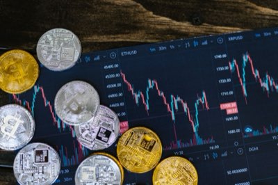 加密貨幣交易所核心安全風險分析與投資者選擇指南